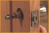 Philadelphia Locksmith Store Philadelphia, PA 215-716-7612