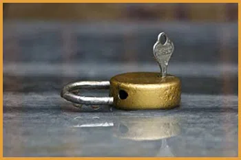 Philadelphia Locksmith Store Philadelphia, PA 215-716-7612