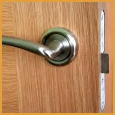 Philadelphia Locksmith Store Philadelphia, PA 215-716-7612