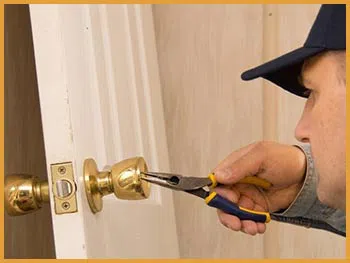 Philadelphia Locksmith Store Philadelphia, PA 215-716-7612