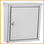 Philadelphia Locksmith Store Philadelphia, PA 215-716-7612