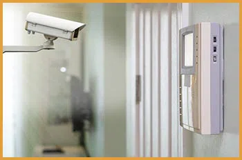 Philadelphia Locksmith Store Philadelphia, PA 215-716-7612 Philadelphia Locksmith Store Philadelphia, PA 215-716-7612 - 08