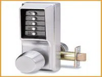 Philadelphia Locksmith Store Philadelphia, PA 215-716-7612 Philadelphia Locksmith Store Philadelphia, PA 215-716-7612 - 09
