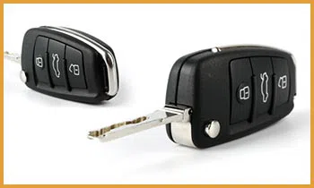 Philadelphia Locksmith Store Philadelphia, PA 215-716-7612