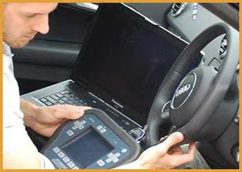 Philadelphia Locksmith Store Philadelphia, PA 215-716-7612 - 12