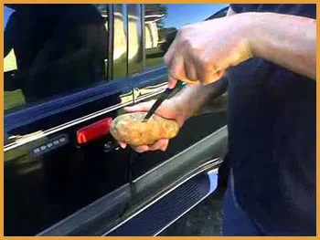 Philadelphia Locksmith Store Philadelphia, PA 215-716-7612 Philadelphia Locksmith Store Philadelphia, PA 215-716-7612 - 16