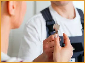 Philadelphia Locksmith Store Philadelphia, PA 215-716-7612 Philadelphia Locksmith Store Philadelphia, PA 215-716-7612 - 18