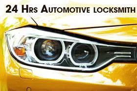 Philadelphia Locksmith Store, Philadelphia, PA 215-716-7612 - automotive-img-001