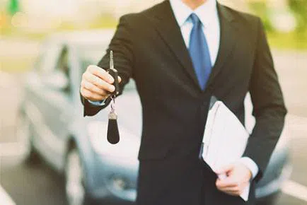 Philadelphia Locksmith Store, Philadelphia, PA 215-716-7612 - automotive-img-002-1