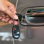 Philadelphia Locksmith Store, Philadelphia, PA 215-716-7612 Philadelphia Locksmith Store, Philadelphia, PA 215-716-7612 - automotive-side-003