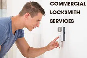 Philadelphia Locksmith Store, Philadelphia, PA 215-716-7612 - commercial-side-004