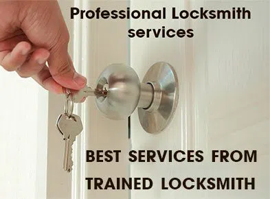 Philadelphia Locksmith Store, Philadelphia, PA 215-716-7612 - commercial-side-005