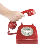 Philadelphia Locksmith Store, Philadelphia, PA 215-716-7612 Philadelphia Locksmith Store, Philadelphia, PA 215-716-7612