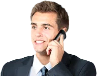 Philadelphia Locksmith Store, Philadelphia, PA 215-716-7612