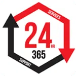 Philadelphia Locksmith Store, Philadelphia, PA 215-716-7612 - emergency-sidebar-01