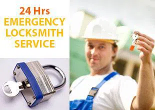 Philadelphia Locksmith Store, Philadelphia, PA 215-716-7612 - emg-01