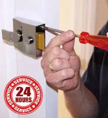 Philadelphia Locksmith Store, Philadelphia, PA 215-716-7612 - emg-02