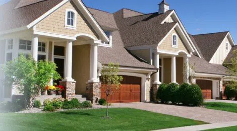 Philadelphia Locksmith Store, Philadelphia, PA 215-716-7612 - residential-home-pro-locksmith