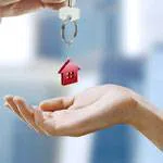 Philadelphia Locksmith Store, Philadelphia, PA 215-716-7612 Philadelphia Locksmith Store, Philadelphia, PA 215-716-7612 - residential-side-003