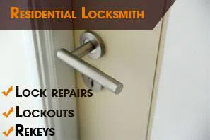 Philadelphia Locksmith Store, Philadelphia, PA 215-716-7612 - residentilal-content-image-001
