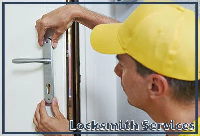 Philadelphia Locksmith Store Philadelphia, PA 215-716-7612 Philadelphia Locksmith Store Philadelphia, PA 215-716-7612